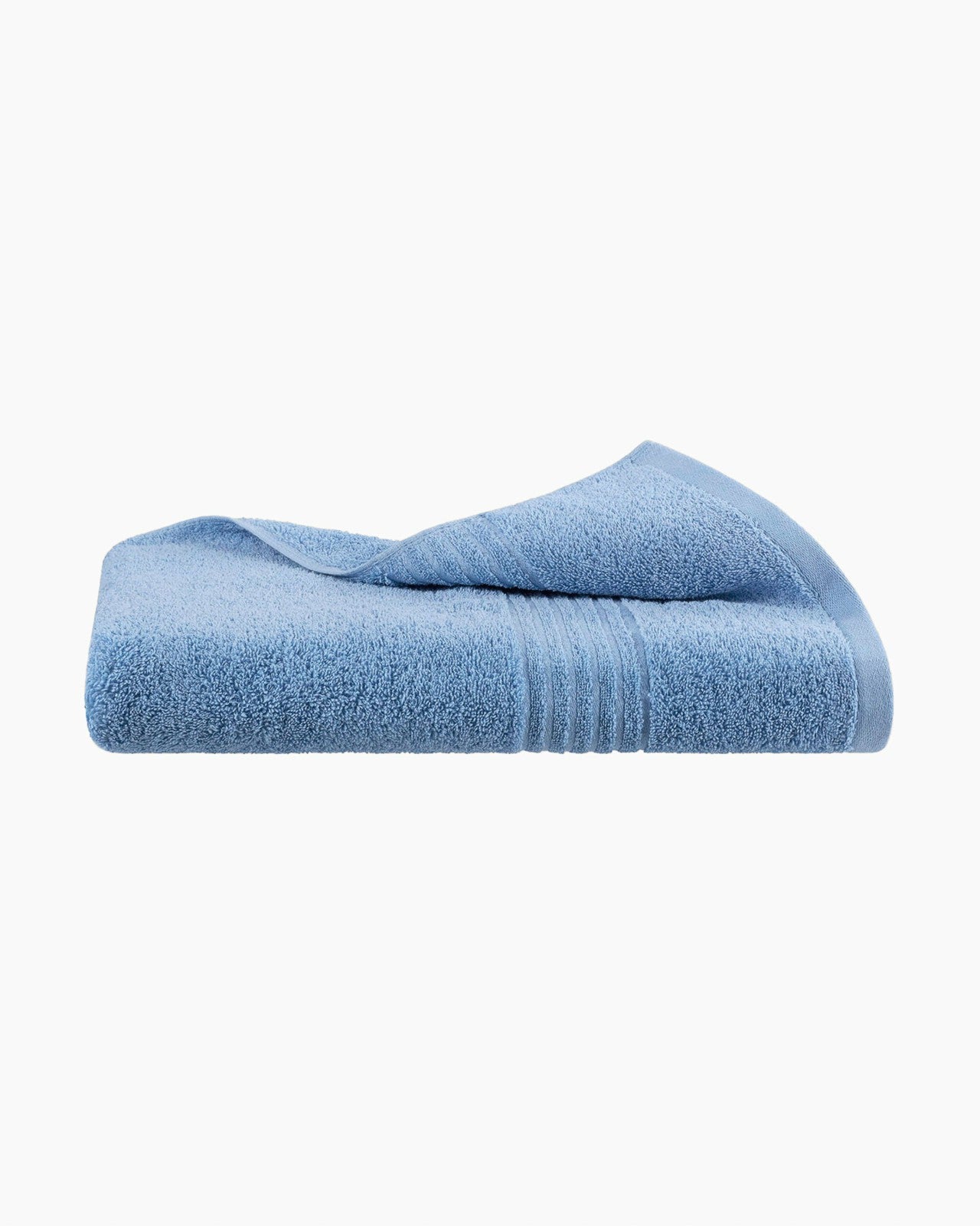 Southern Tide Southern Tide Performance Oversized Bath Towel For Home