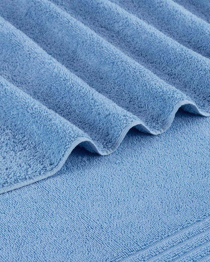 Southern Tide Southern Tide Performance Oversized Bath Towel For Home