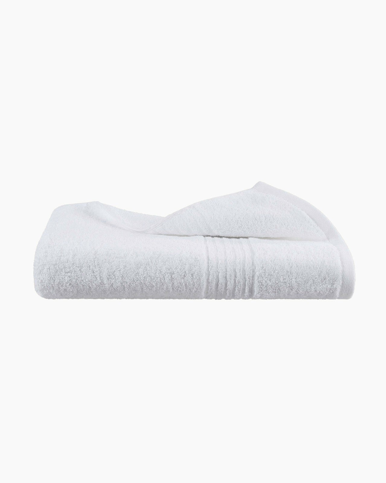 Southern Tide Southern Tide Performance Oversized Bath Towel For Home