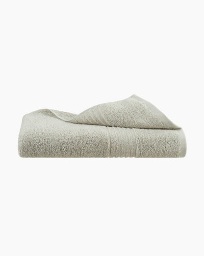 Southern Tide Southern Tide Performance Oversized Bath Towel For Home