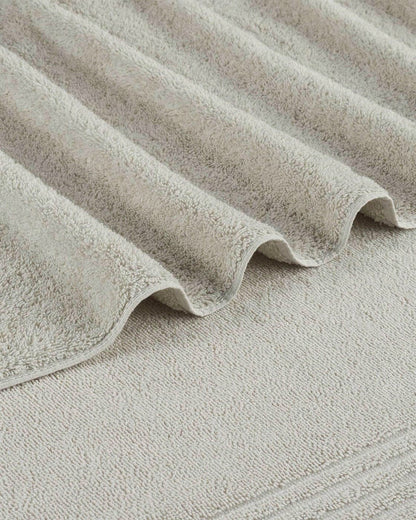 Southern Tide Southern Tide Performance Oversized Bath Towel For Home