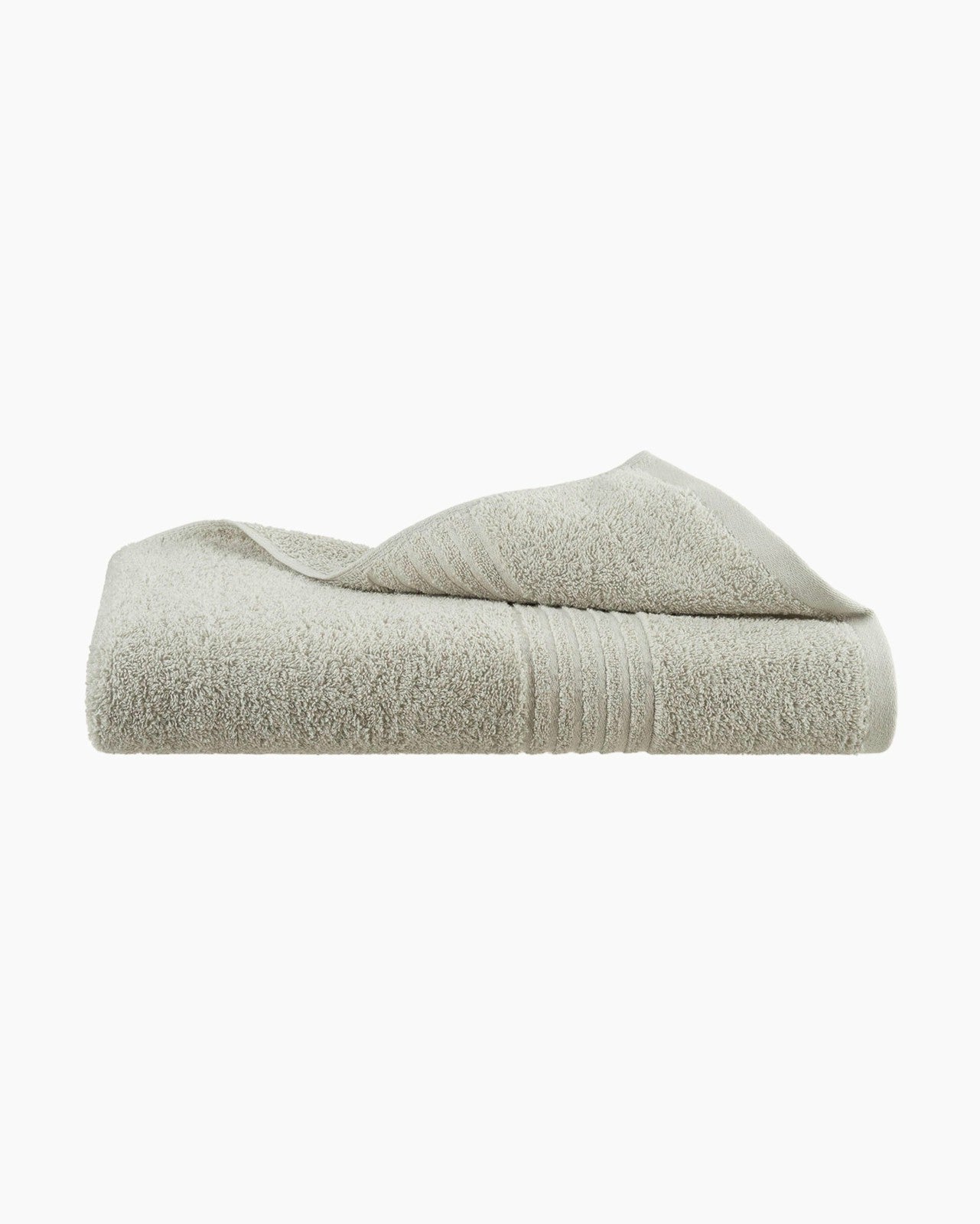 Harpoon Grey,OS