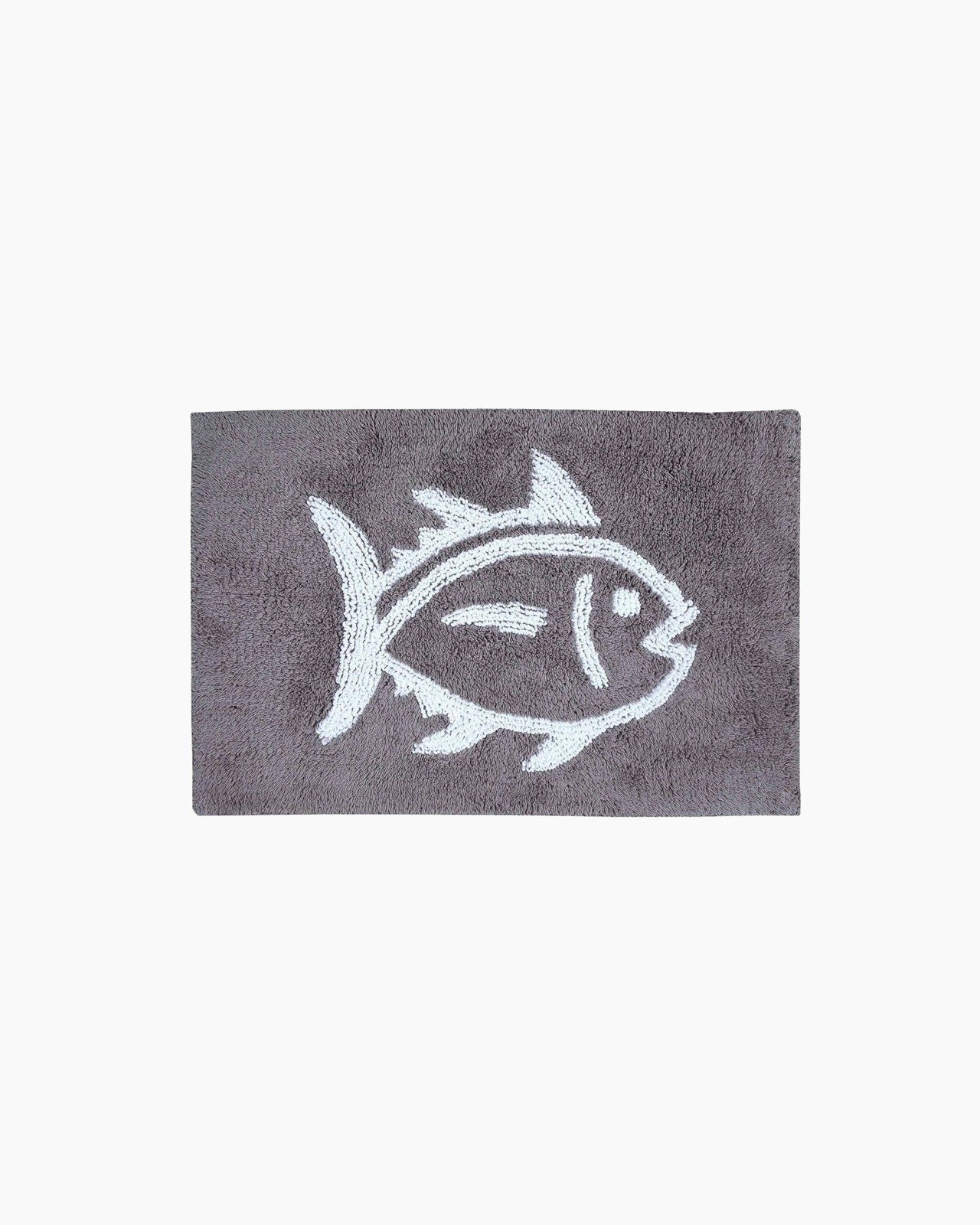 Southern Tide Reversible Skipjack Bath Rug - 17”W x 24”L – Southern Tide For Home