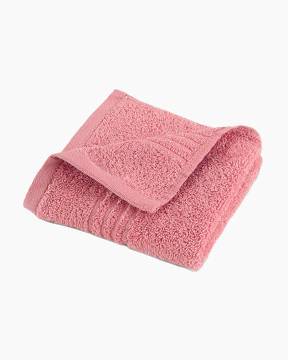 Southern Tide Southern Tide Performance 5.0 Towel Geranium Pink For Home