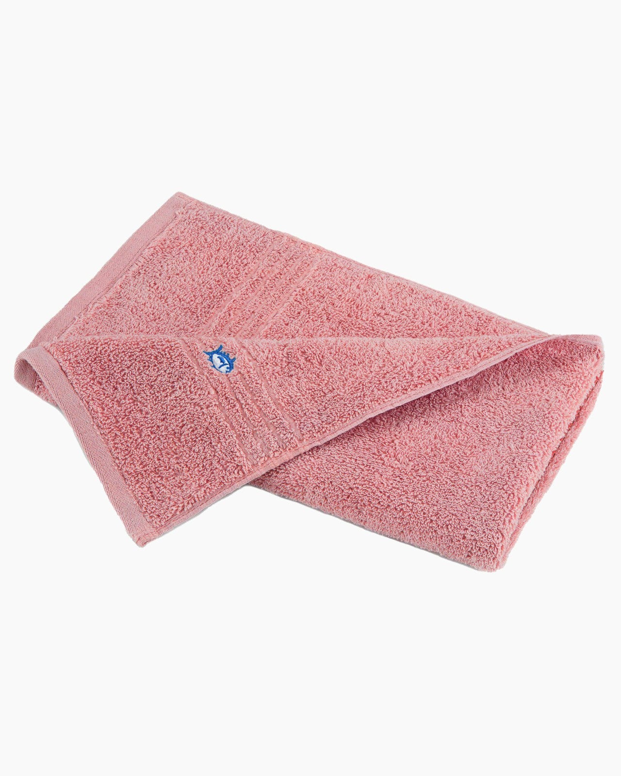 Southern Tide Southern Tide Performance 5.0 Towel Geranium Pink For Home