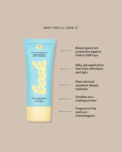 Southern Tide Bask Sunscreen For Home