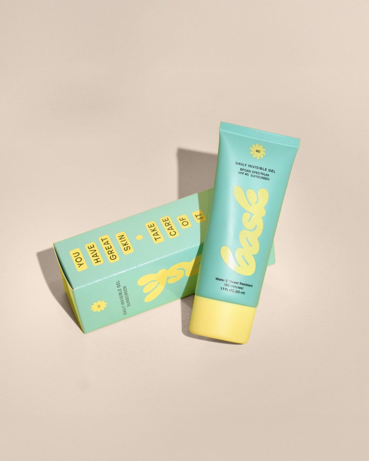 Southern Tide Bask Sunscreen For Home