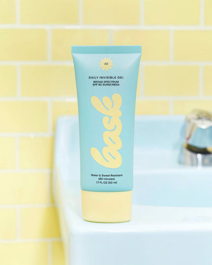 Southern Tide Bask Sunscreen For Home