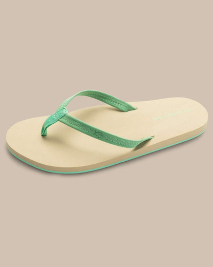 Starboard Green,5