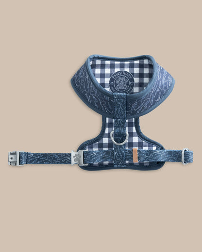 Dress Blue,XS