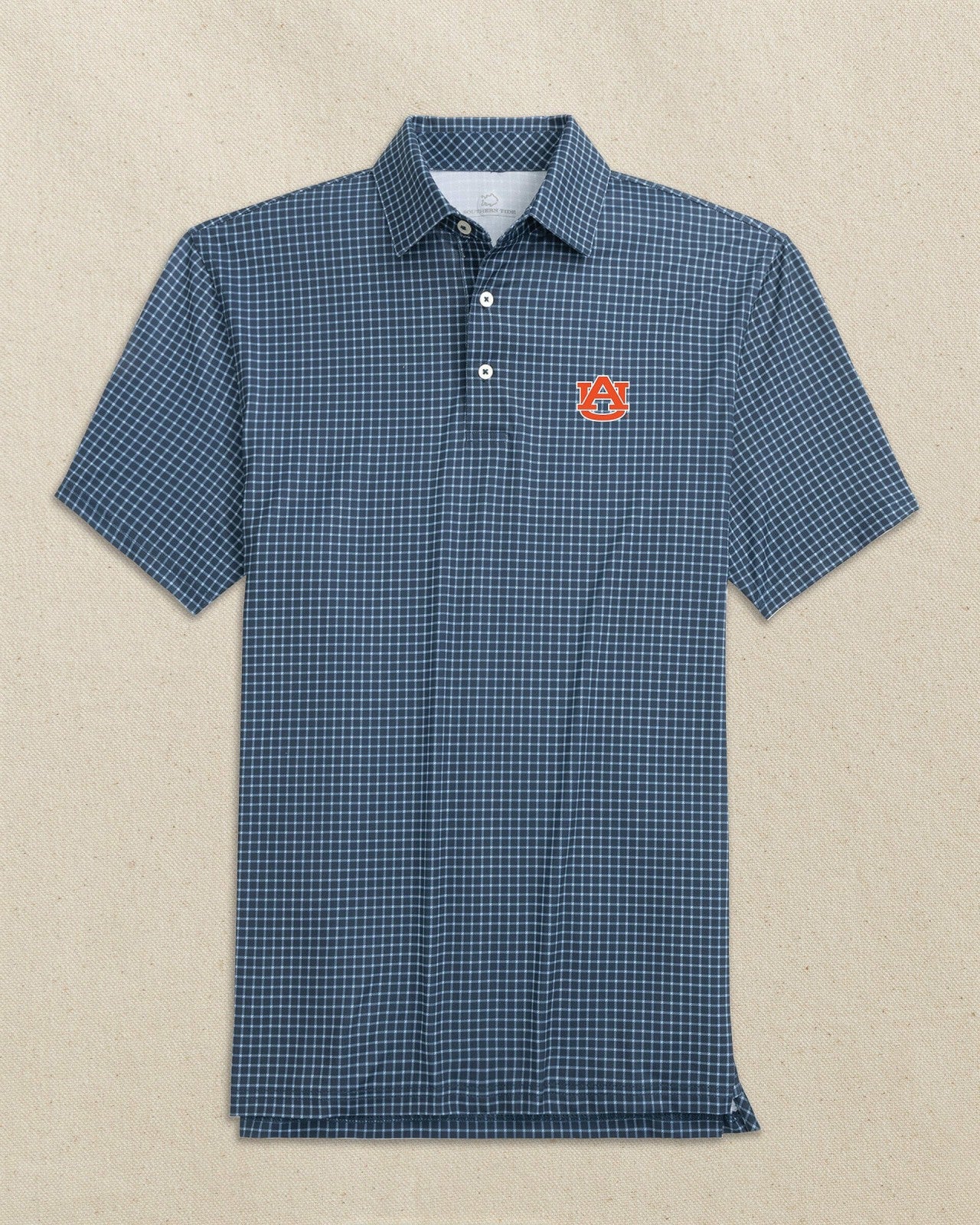 Navy,S