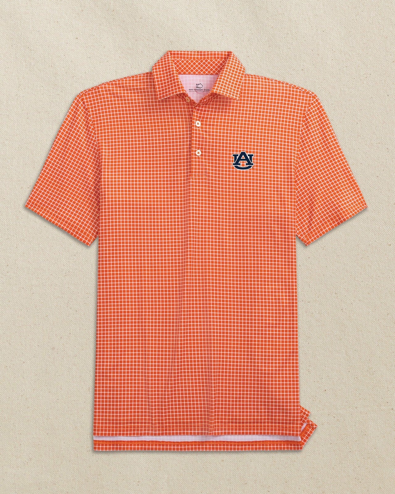 Endzone Orange,S