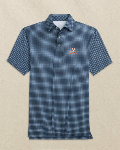 Navy,S