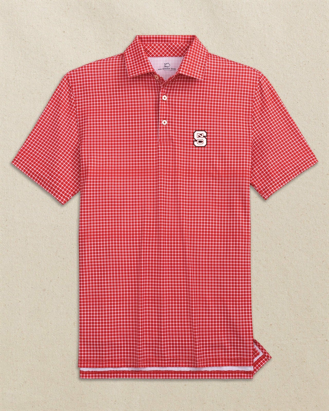 Varsity Red,S
