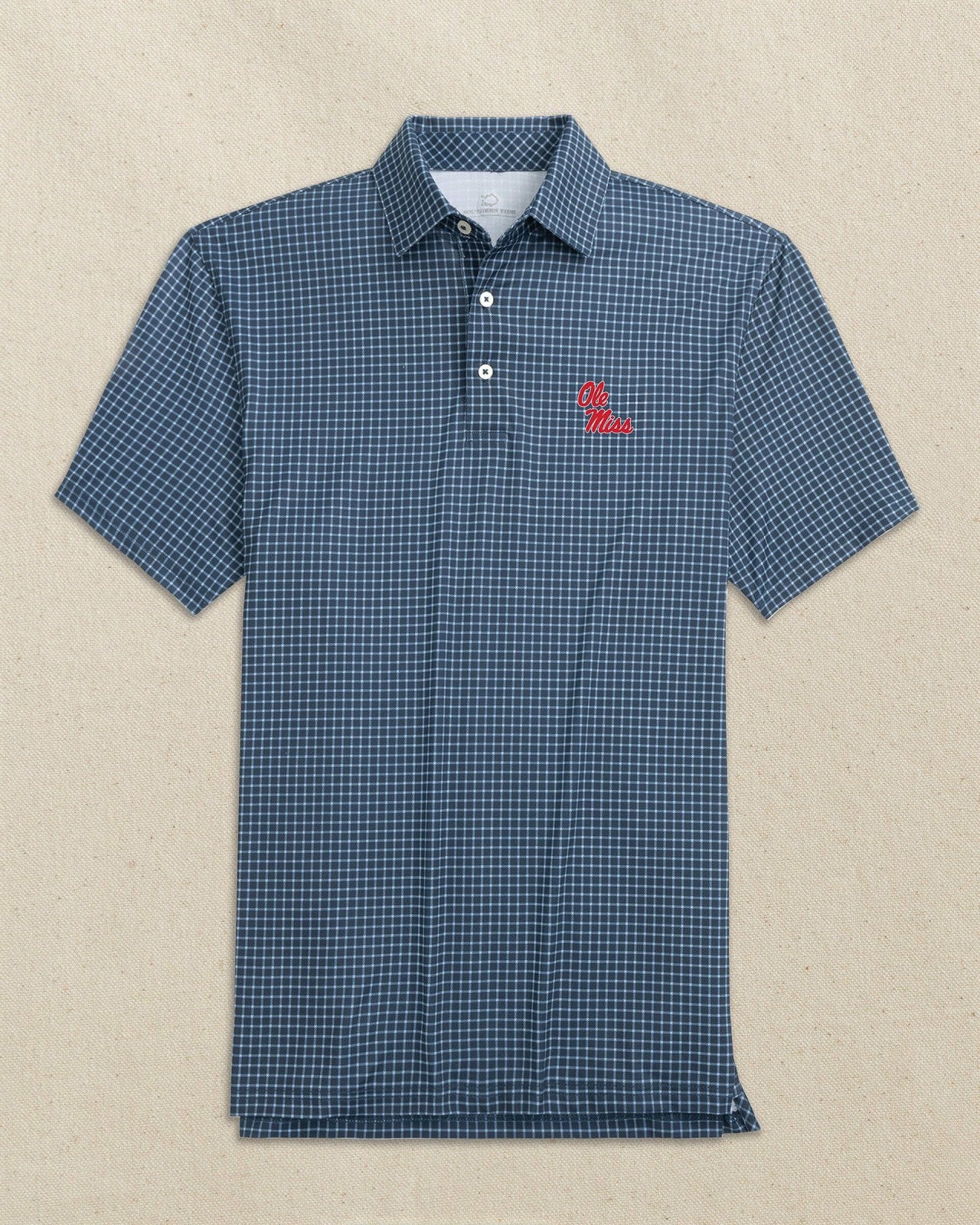 Navy,S