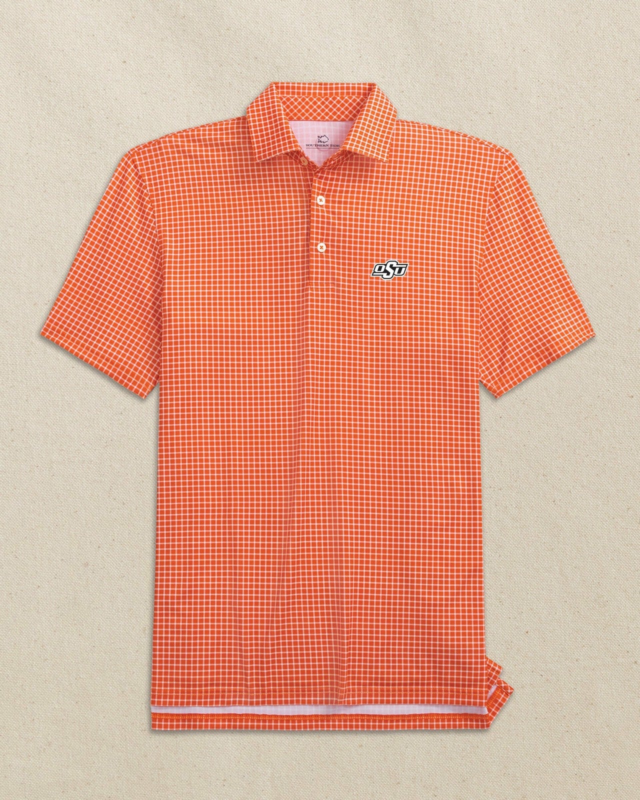 Endzone Orange,S