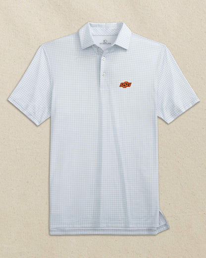 Slate Grey,S