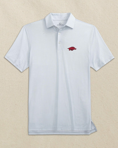 Slate Grey,S