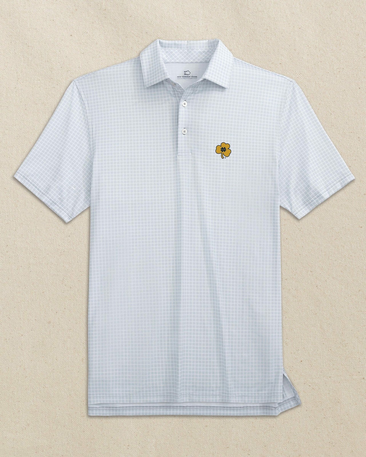 Slate Grey,S