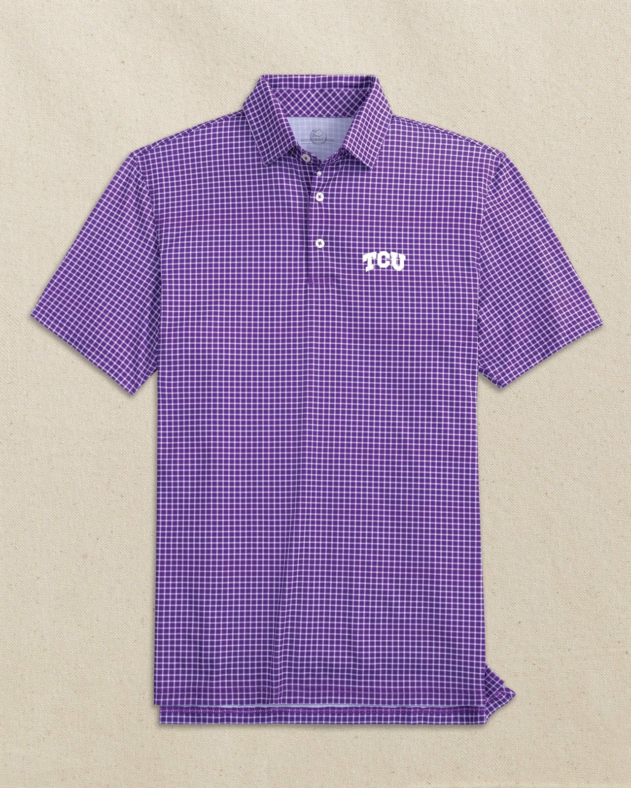 Regal Purple,S
