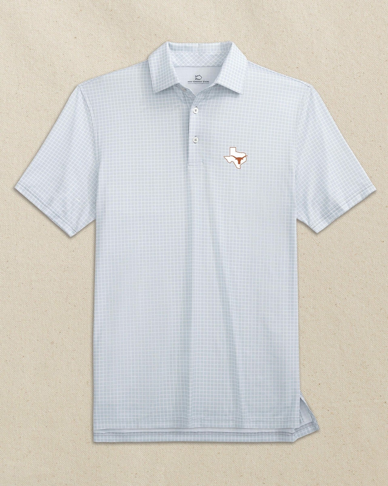 Slate Grey,S