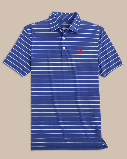 University Blue,S