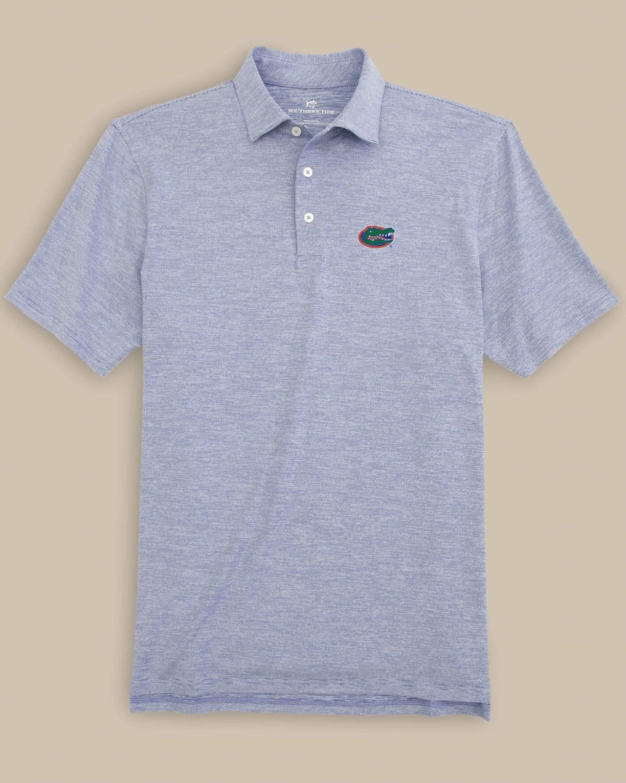 University Blue,S