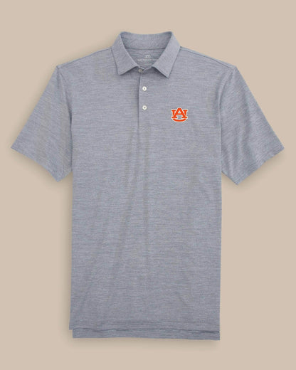 Navy,S