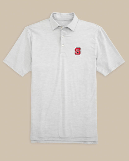 Slate Grey,S
