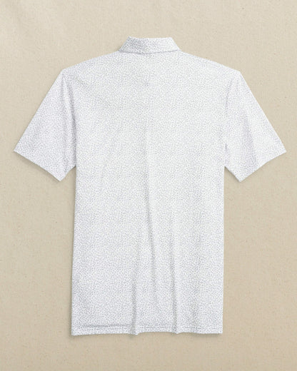 Southern Tide FSU Seminoles Driver Gameplay Polo For Collegiate
