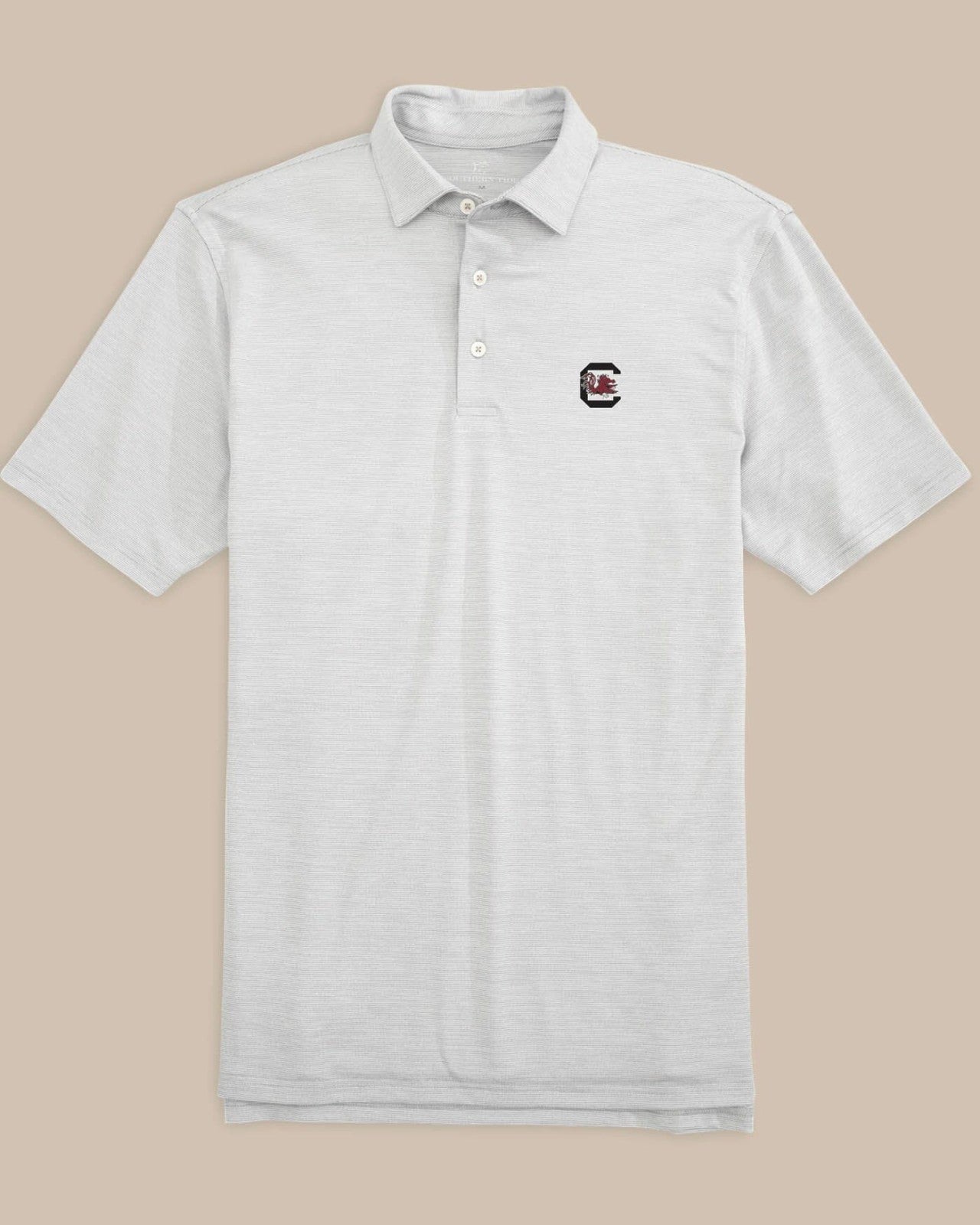 Slate Grey,S