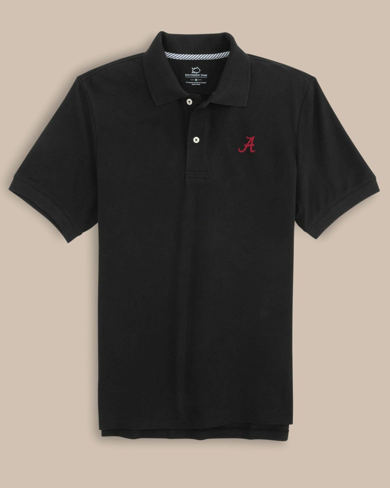Black,S