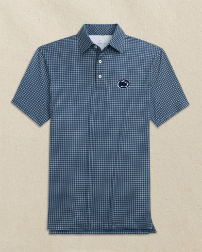 Navy,S