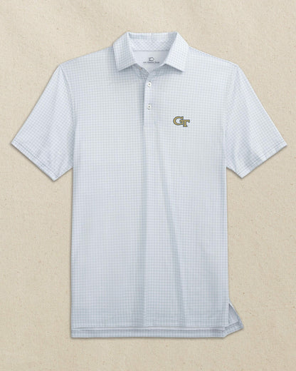 Slate Grey,S