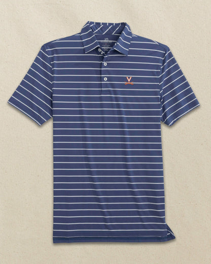 Navy,S