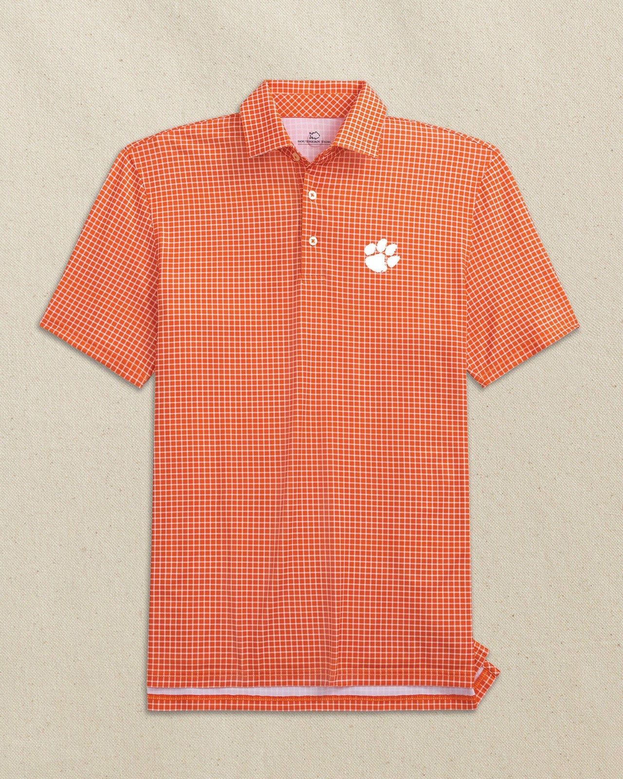 Endzone Orange,S