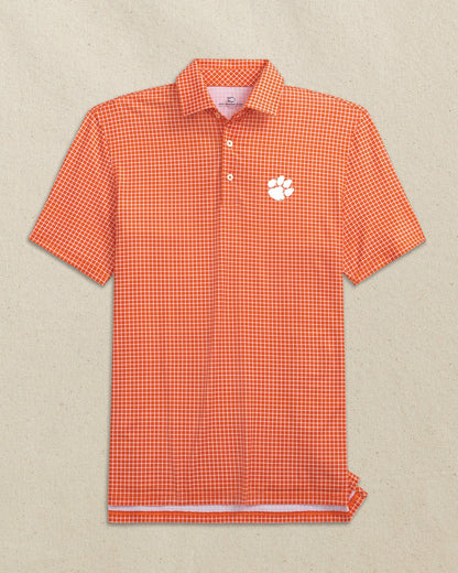 Endzone Orange,S