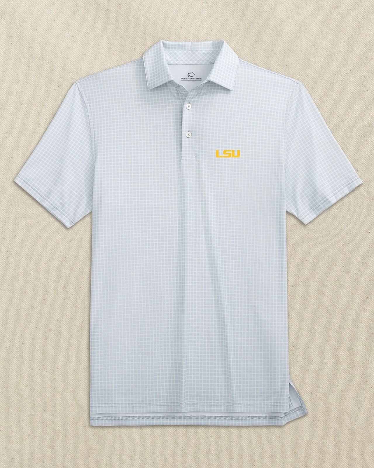Slate Grey,S