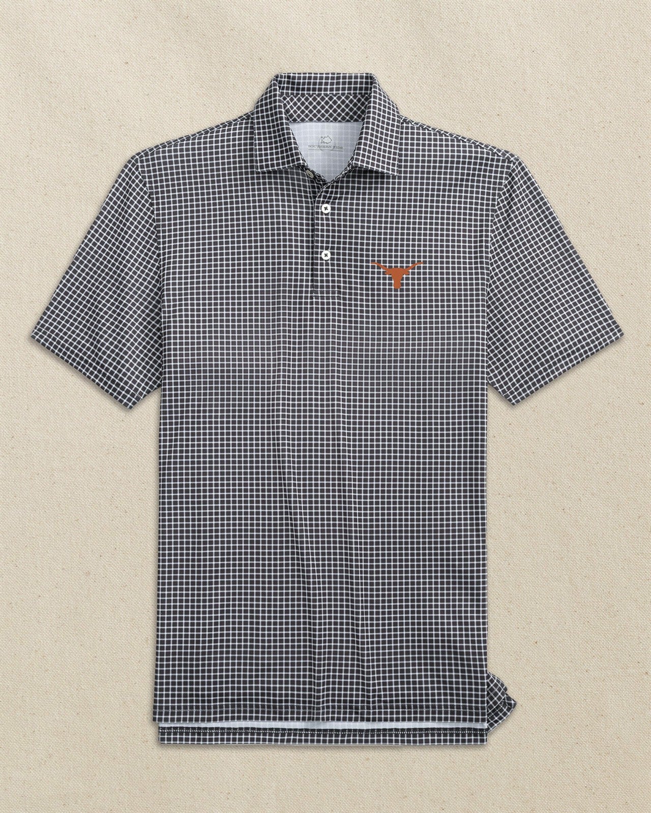 Black,S