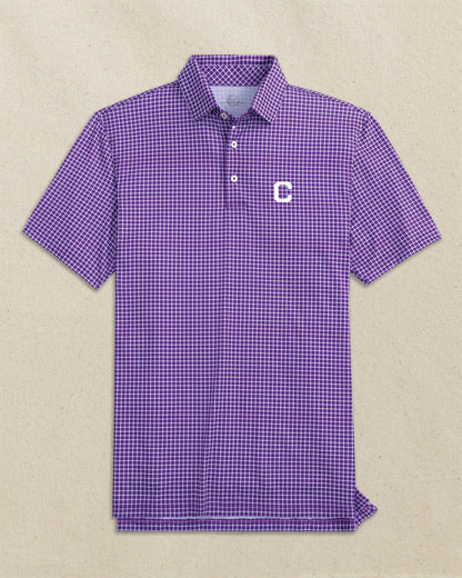 Regal Purple,S
