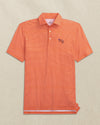 Endzone Orange