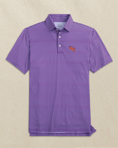 Regal Purple,S