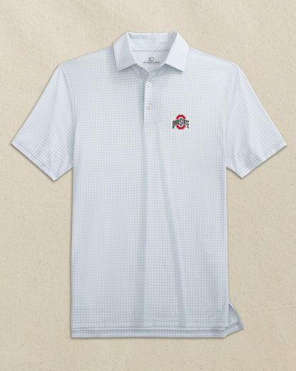 Slate Grey,S