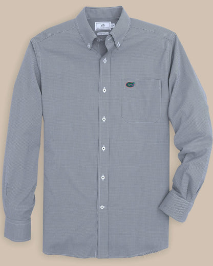 Navy,S