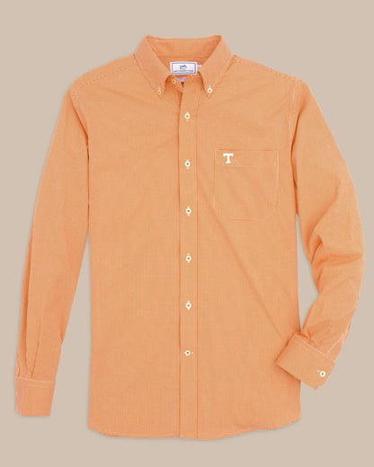 Rocky Top Orange,S