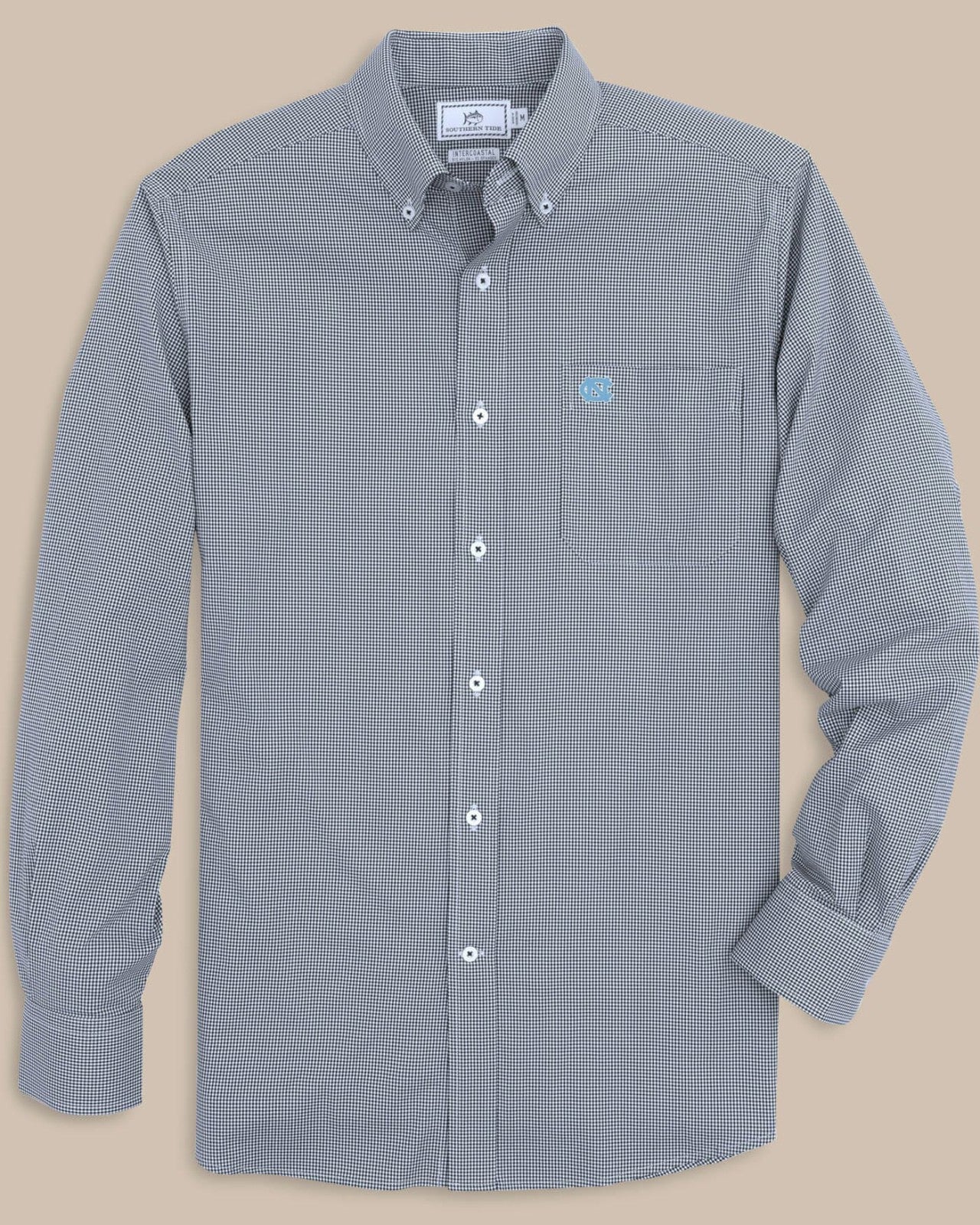 Navy,S