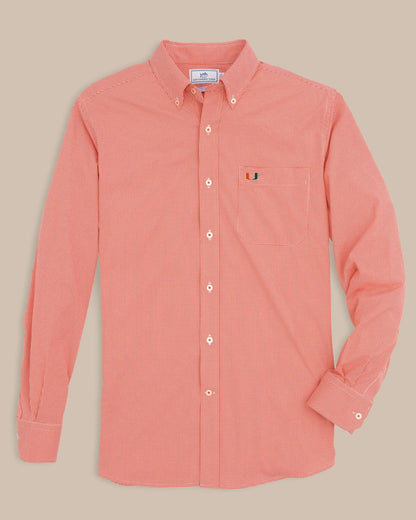 Endzone Orange,S