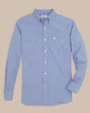 University Blue