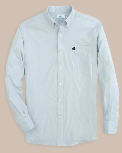 Slate Grey,S