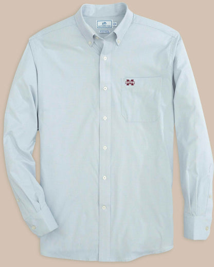 Slate Grey,S